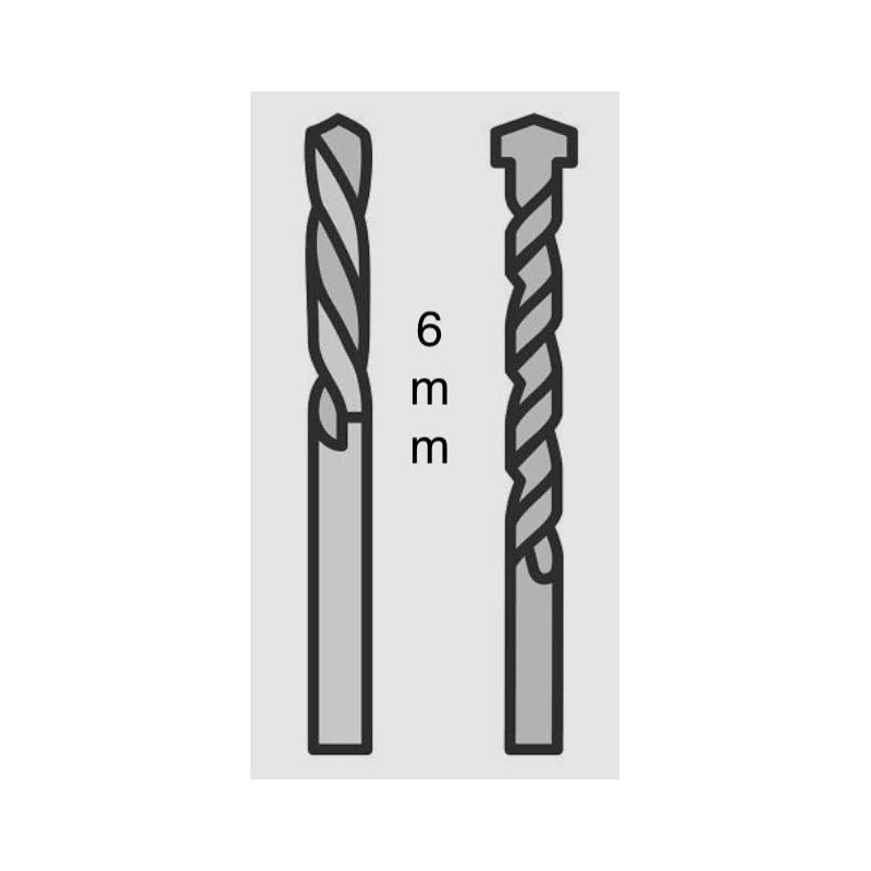 J Hook Hangers for All Walls (5)