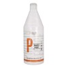 Salerm Hair Lab Shampoo Multi Proteinas Colageno 1.200ml