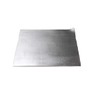 Nocaku Square Plate - Large [100% Tin] 501371