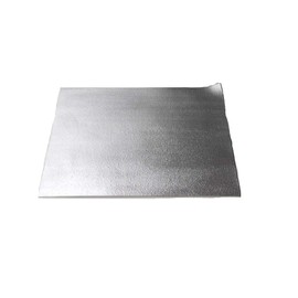 Nocaku Square Plate - Large [100% Tin] 501371
