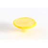 Charles Viancin Wine Bottle Stopper - Citrus - Lemon, Lime,