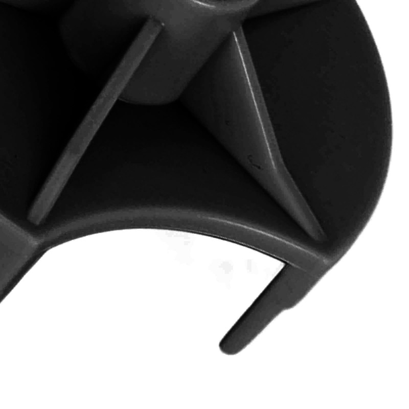 Knitting Machine Adapter Quick Knit Replaceable Crochet Machine Adapter with