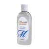 Mamado Aromatherapy Pure Glycerine b.p