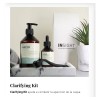 Insight Clarifying Shampoo 400m & Tratamiento 100m Anticaspa
