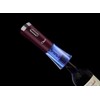 Ozeri Nouveaux II Electric Wine Opener with Foil Cutter, Wine