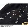 Gamakatsu Watch Cap