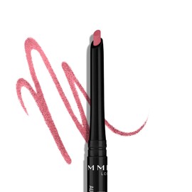 Lasting Finish Exaggerate Lip Liner 063