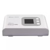 Gens Ace IMars S100 G-Tech AC 100W Balance RC Lipo