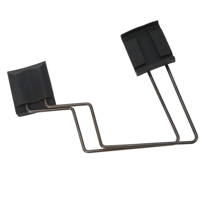 Violin Bow Straight Machine Double Track Metal Wear Resistant Violin