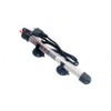 Alnicov Aquarium Heater 100 W Heating Rod with Temperature Remote