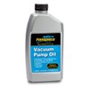 Fieldpiece OIL32 Vacuum Pump Oil, 1 quart (32 oz)