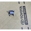 Toyota NEW 10 - 14 TOYOTA TUNDRA SHIFT LOCK RELEASE