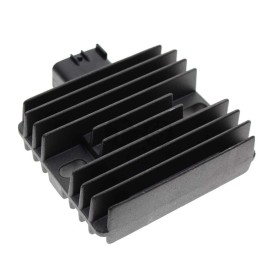 Unbranded New Voltage Regulator Rectifier for 2001-2008 Kawasaki Mule 3000 3010 KAF620