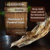 Chuchuhuasi 4:1 Powdered Extract 1.1 LBS (500 G)
