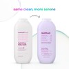 Method Method Body Wash, Serene Escape, 532mL