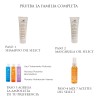 Mascarilla Para Cabello 7 Aceites Oil Select Vezia 20ml