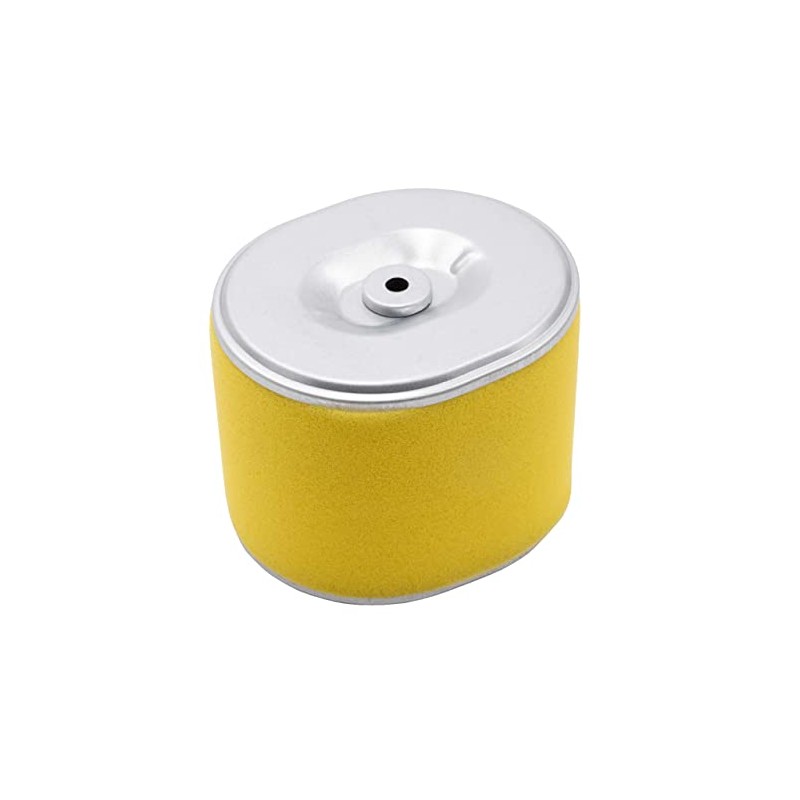 vhbw 1 x Filter Replacement for Honda 17210-ZE3-505, 17210-ZE3-010, 17210-ZE3-000