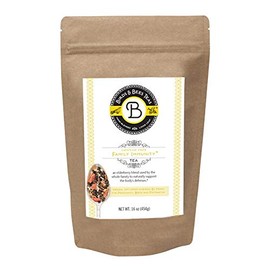 Family Immunity (16 oz Refill Bag (~70 Servings))