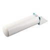 GJX‑698‑3800‑10 High Gain Antenna Professional 6DBI External N Female Antenna