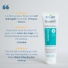 Salcura Bioskin Zeoderm Pack of 1 x 50 ml