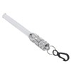 Diving Warning Signal Light Stick Diving Light Alerting Flashlight Lamp
