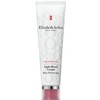 Elizabeth Arden Eight Hour® Cream Skin Protectant Original 50ml
