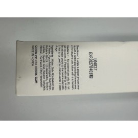 COSRX AHA/BHA Clarifying Treatment Toner (150ml) - 2 Pack