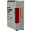 Premium Peptide Naite 1000 Shot Neck Stick 20g / 0.7