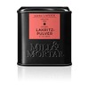 Mill & Mortar Liquorice Powder Coarse - Organic 45 g