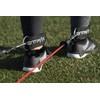 VertiMax Premium Ankle Straps Designed specifically for use Platforms &/or
