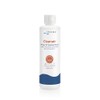 Cleanair - for cleaning and odour removal of vinyl on