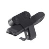 Controller Paddles Multifunction Ergonomic 10 Key Mappings Back Button Attachment