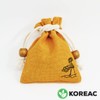 KOREAC_Gonggi Konggi Gong Gi Korean Jacks Jack Stone Game 15Pieces