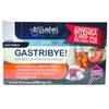 Betel Naturalk Gastribye Herbal Tea by Betel Natural - Natural