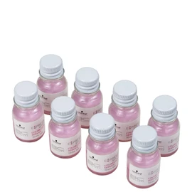 Schwarzkopf 4045787322620 Hair Care 1 x 0.01 g