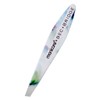 Manicare Mini Tweezer in Assorted Colours