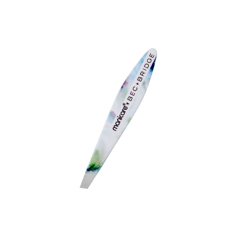 Manicare Mini Tweezer in Assorted Colours