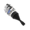 4 Position 4NO Spring Return Momentary Joy Stick Joystick Switch