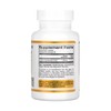 CGN 비타민C 1000mg 60베지캡슐 아스코르브산 USP등급 CGN Vitamin C 1000mg