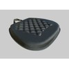 LOREY High-quality compact gel seat cushion, gel cushion (cold foam