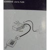 Flash alarm ringtone