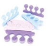 Foot Care Jokgun Manicure Helper Manicure Supplies / 풋케어 족군 매니큐어헬퍼 매니큐어용품