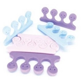 Foot Care Jokgun Manicure Helper Manicure Supplies / 풋케어 족군 매니큐어헬퍼 매니큐어용품