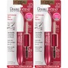 LOréal Paris Makeup Double Extend Beauty Tubes Lengthening 2 Step