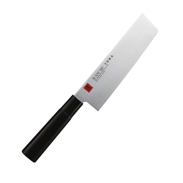 Kasumi Tora Nakiri Knife 16.5 cm / 6.5-Inch