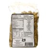 BUTLER FOODS Soy Curls, 8 OZ