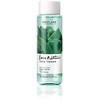 Tónico Facial Purificante con Árbol del Té
