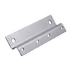 Marshall Excelsior (MEGR-900 Z-Mount Universal Regulator Mounting Bracket