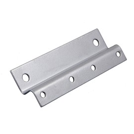 Marshall Excelsior (MEGR-900 Z-Mount Universal Regulator Mounting Bracket