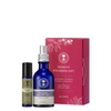 NEAL'S YARD REMEDIES Women's Wellby Wing Gift (Aroma Gift) Set